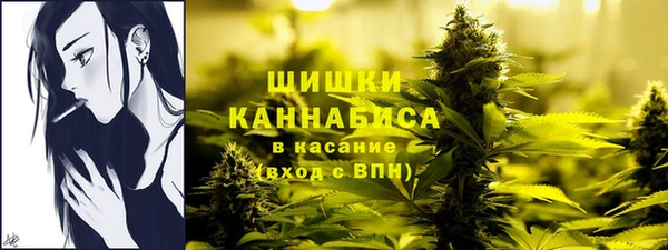 молекула духа Абаза